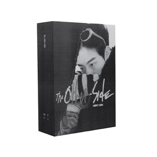 album got7 ราคาพิเศษ | ซื้อออนไลน์ที่ Shopee ส่งฟรี*ทั่วไทย!