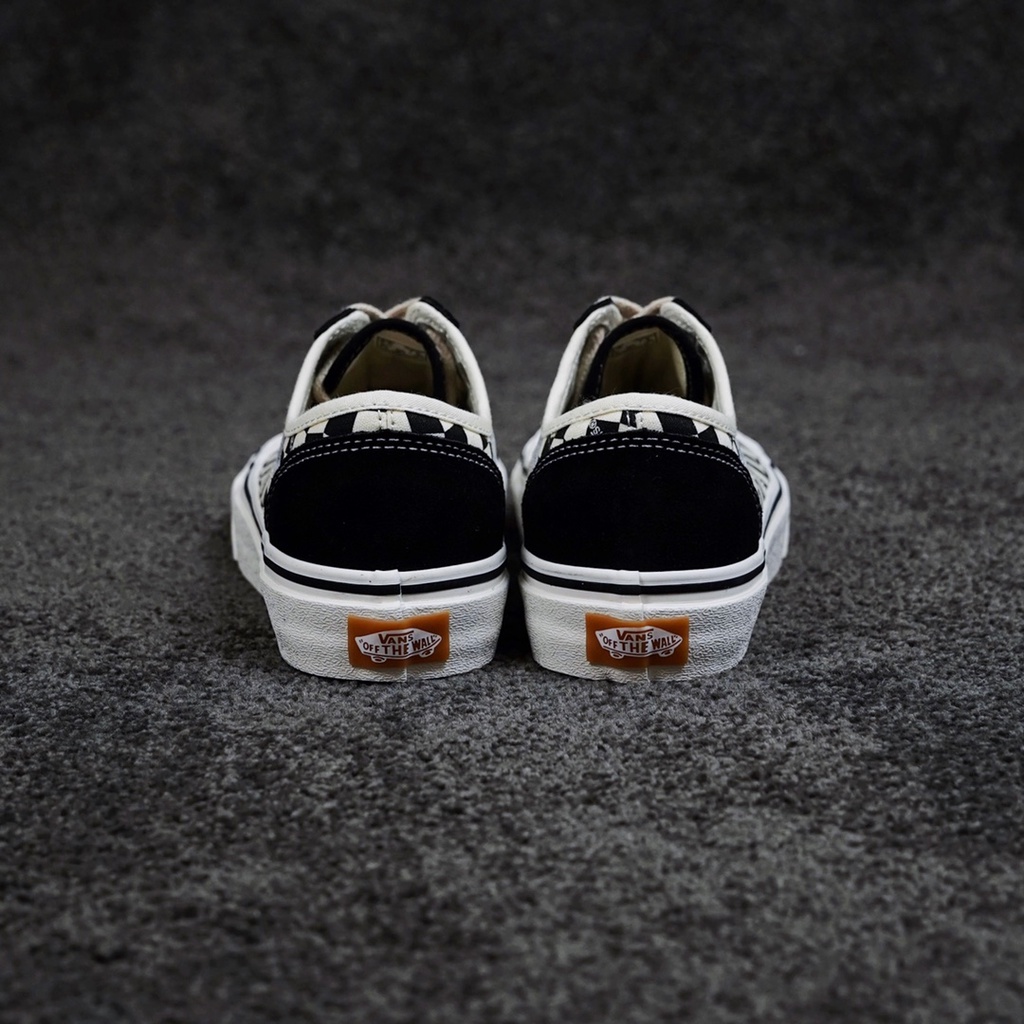 vans-genuine-vr3-รองเท้าผ้าใบลําลอง-เข้ากับทุกการแต่งกาย-สําหรับผู้ชาย-และผู้หญิง-1830