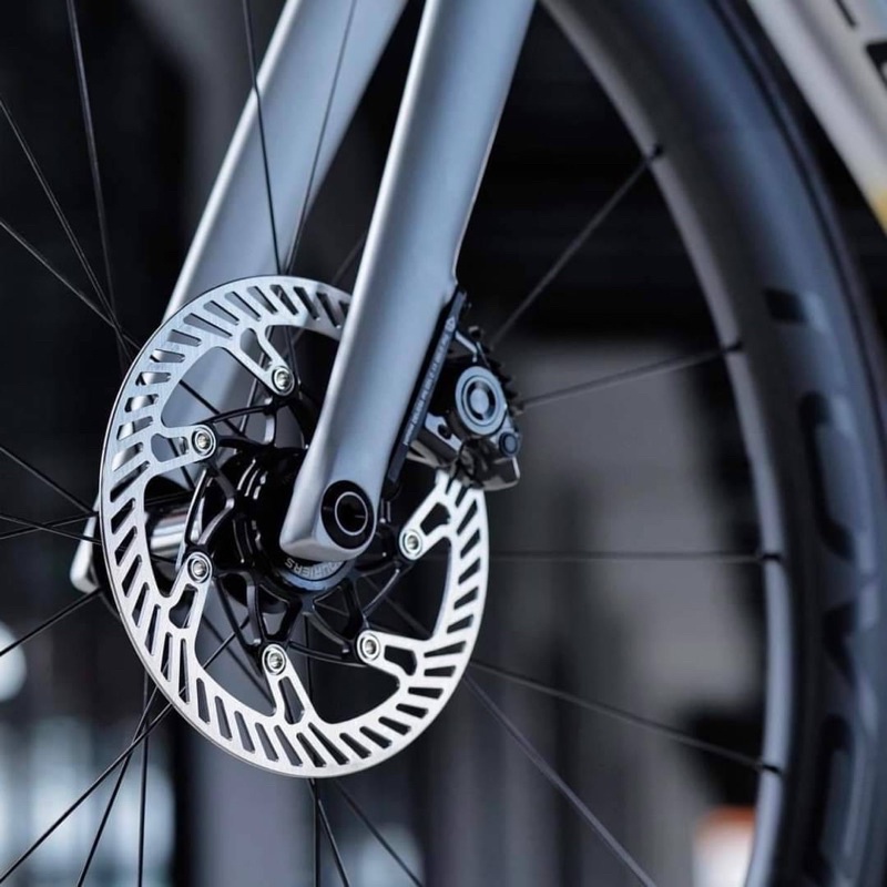 ใบดิส-campagnolo-c3-disc-brake-rotor-afs-cl