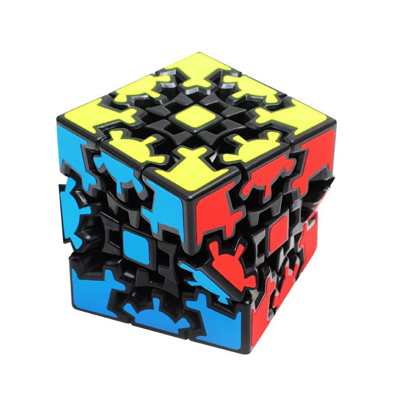 รูบิค-2x2-แม่เหล็ก-รูบิค-3x3-แม่เหล็ก-gan-รูบิค-3x3-แม่เหล็ก-gear-cube-3-ลำดับที่สอง-ลำดับที่สาม-ลำดับที่สามของ-alien-rubiks-cube-puzzle-second-ลำดับที่สาม-ลำดับที่สาม-เกียร์-alien-cubes-cube-เต็มชุด