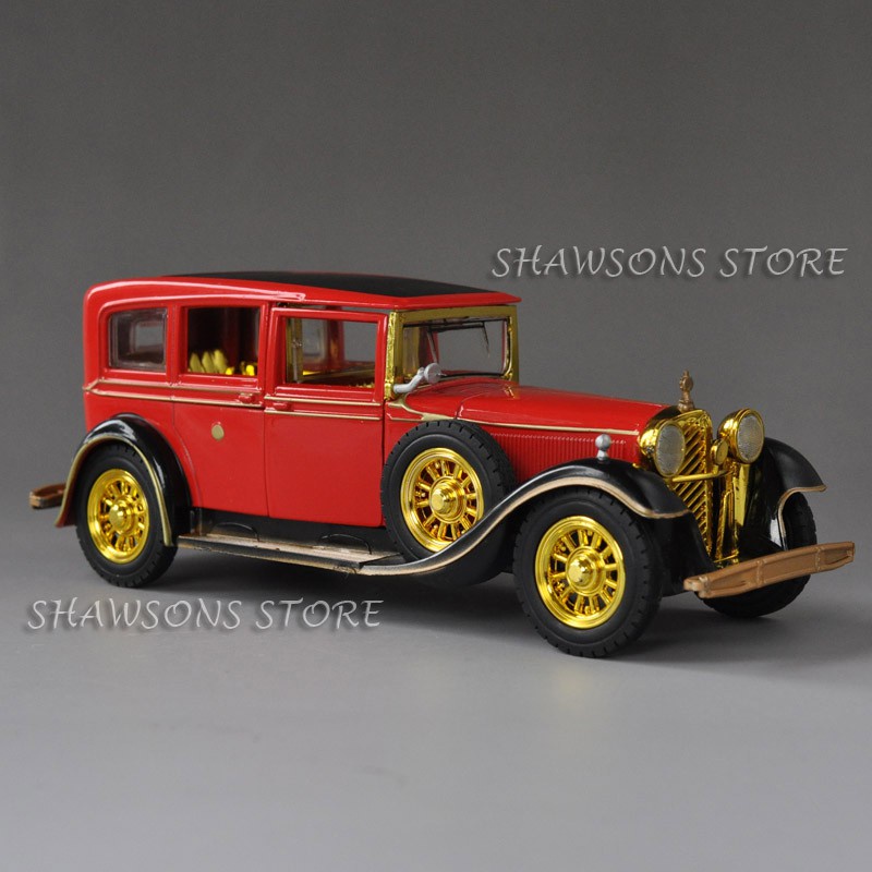 1-32-scale-diecast-vintage-classic-car-model-rolls-royce-pull-back-toy-with-sound-amp-light