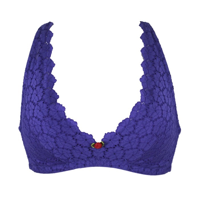 annebra-บราไร้โครง-ตะขอหลัง-ฟองน้ำสามเหลี่ยม-triangle-bra-รุ่น-รุ่น-ab1-504-สีม่วง