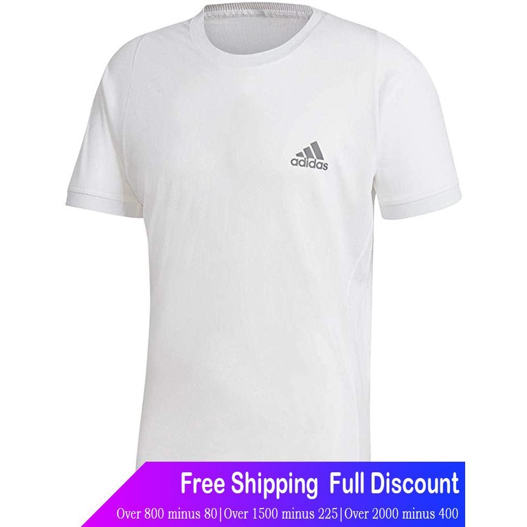rjpv-ovp-ด์-adidasเสื้อยืดผู้ชาย-adidas-mens-tennis-freelift-t-shirt-aeroready-adidasshort-sleeve-t-shirtsod