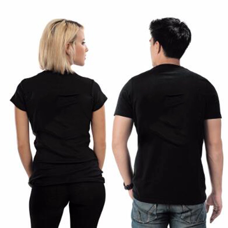 เสื้อยืด-hot-esyndicate-2pac-tupac-shakur-nwa-eazy-eazy-dr-dre-snoop-biggiekomportable-สําหร-t3j