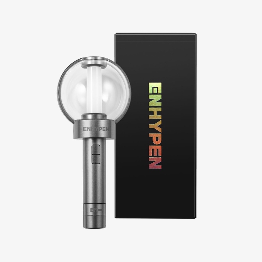 พร้อมส่ง-ทันคอนไทย-enhypen-light-stick-แท่งไฟ