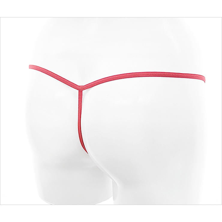 annebra-กางเกงใน-ทรงจีสตริง-ผ้าลูกไม้-g-string-panty-รุ่น-au3-814-สีเเดง-สีเทา