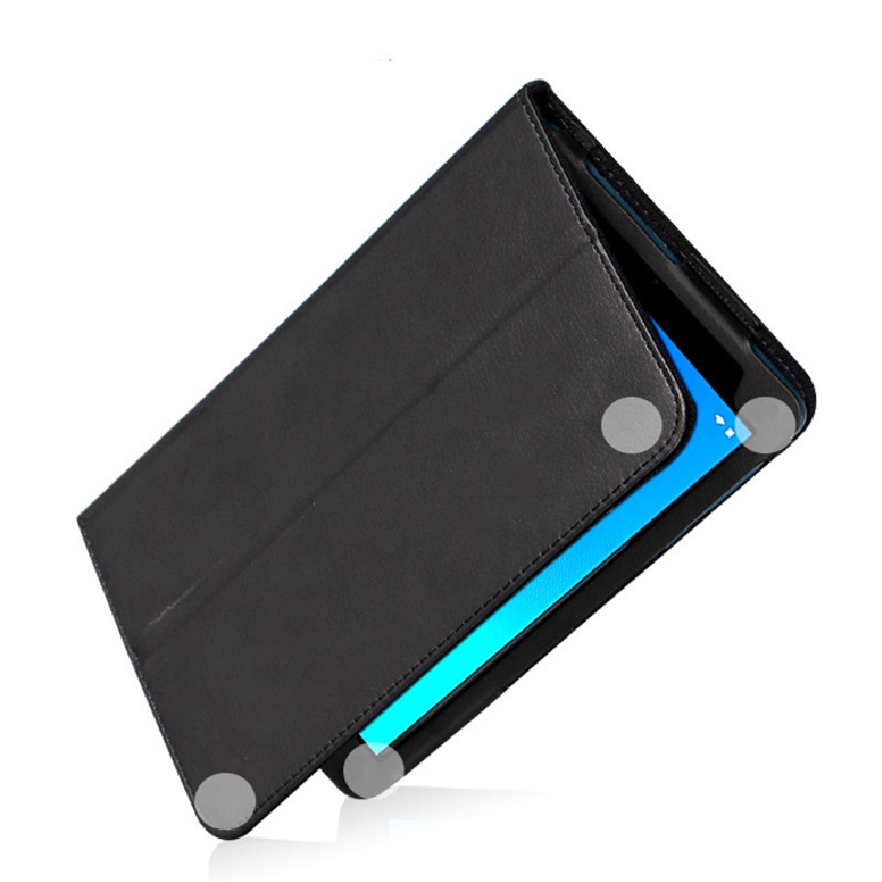 handheld-funda-for-blackview-tab-6-case-8-amp-quot-tablet-pc-magnetic-cover-blackview-tab6-protective-shell