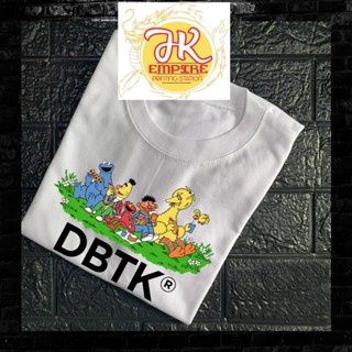 เสื้อยืดชาย เสื้อคนอ้วนผญ เสื้อคู่รัก - ฮ่องกง. เสื้อเชิ้ตSTREET_DESIGN_LOGO_TงาEMPIRE_DBTK เสื้อยืด