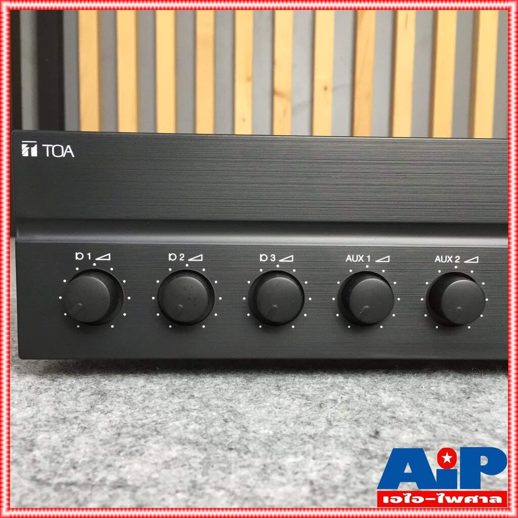 toa-a-2120d-as-แอมป์-เครื่องขยานเสียง-a-2120d-as-amp-amp-แอมป์-แอมป์toa-เครื่องเสียง-เอไอ-ไพศาล