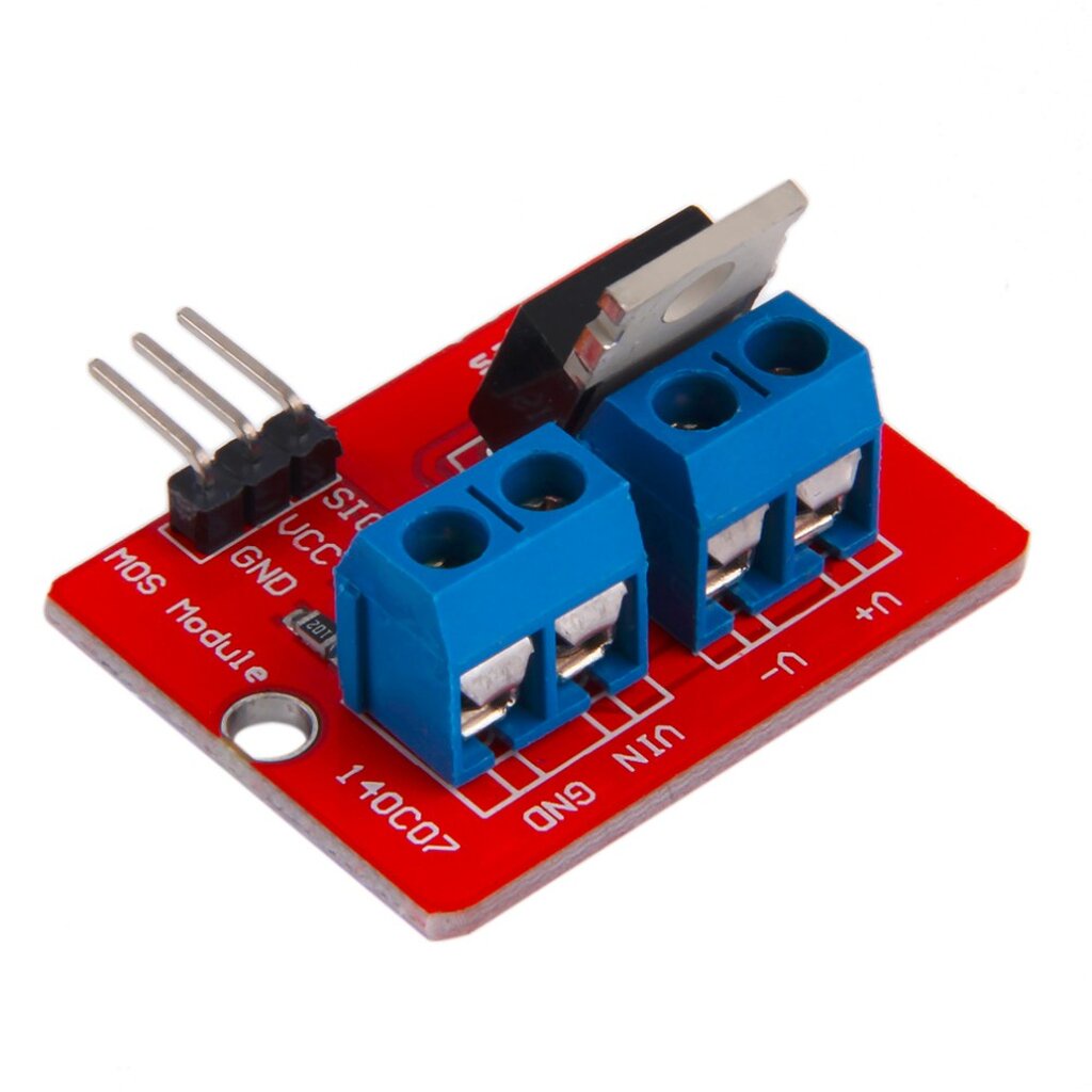 irf520-mos-fet-driver-module-โมดูลมอสเฟต