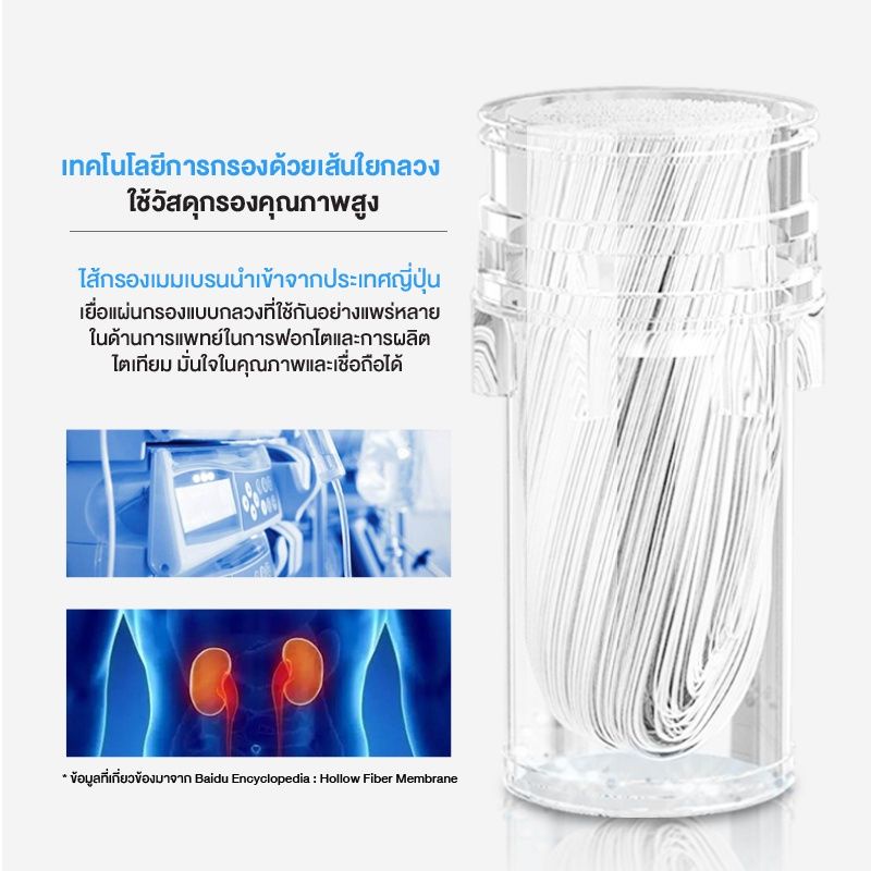 philips-water-awp3752filter-เครื่องกรองน้ำติดก๊อก-หัวก๊อกกรองน้ำ