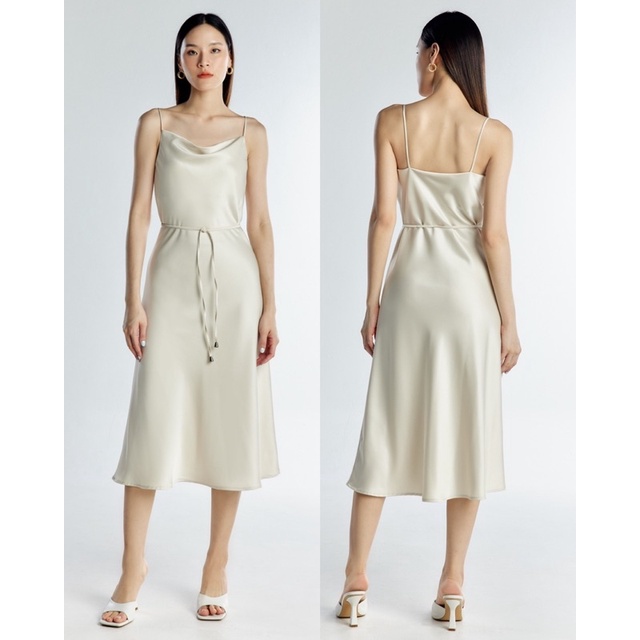 aliotte-carolyn-dress
