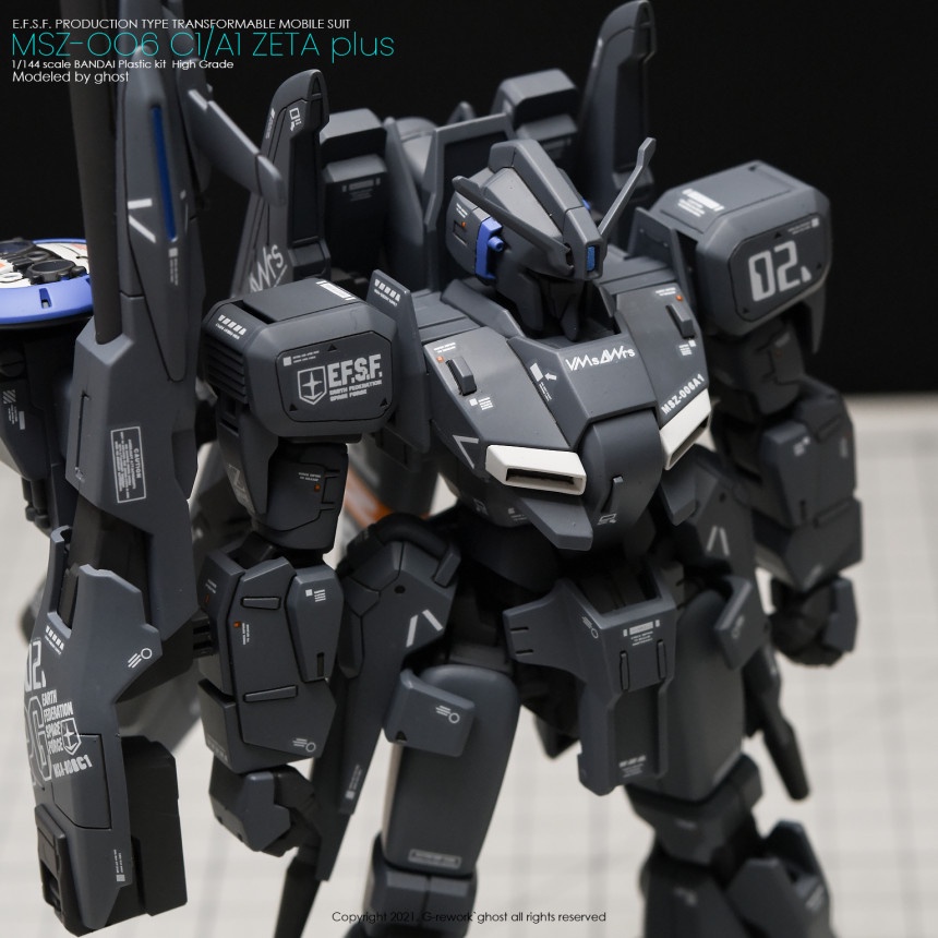 yan-water-slide-decal-050-ghost-hguc-1-144-msz-006c1-zeta-plus-c1-fluorescent-type