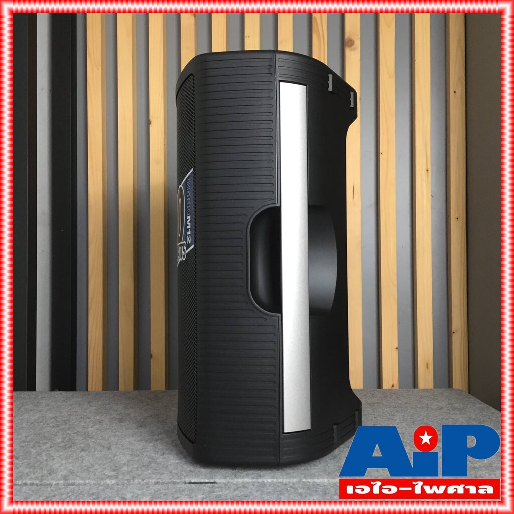 turbosound-m-12-ตู้ลำโพง12นิ้ว-active-speaker-ตู้ลำโพงมีแอมป์ขยายในตัว-m12-m-12-เอไอ-ไพศาล