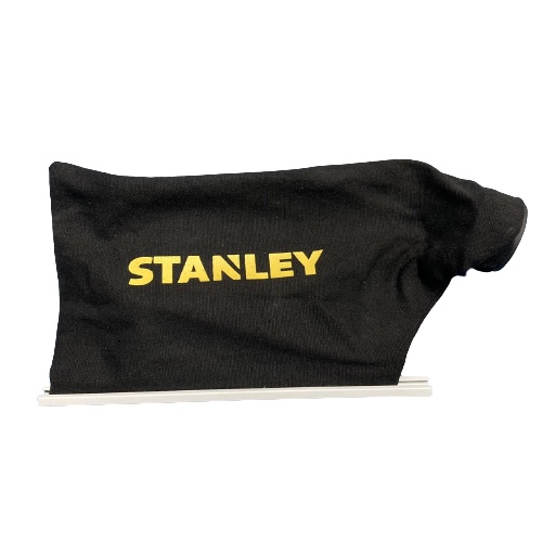 stanley-เครื่องเป่าลม-รุ่น-stpt600