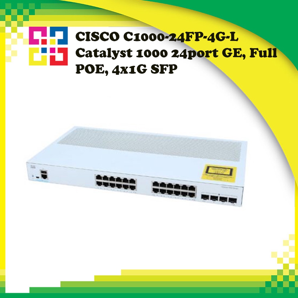 cisco-c1000-24fp-4g-l-catalyst-1000-24port-ge-full-poe-4x1g-sfp