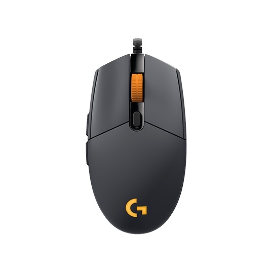 other-pro-gaming-mouse-battlefield-1-us