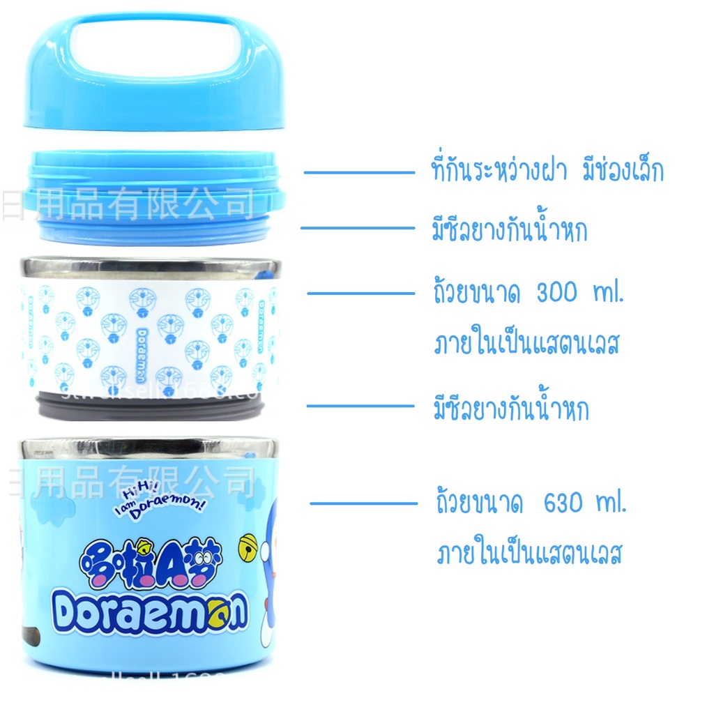 ปิ่นโตแสตนเลส-เก็บอุณหภูมิ-2-ชั้น