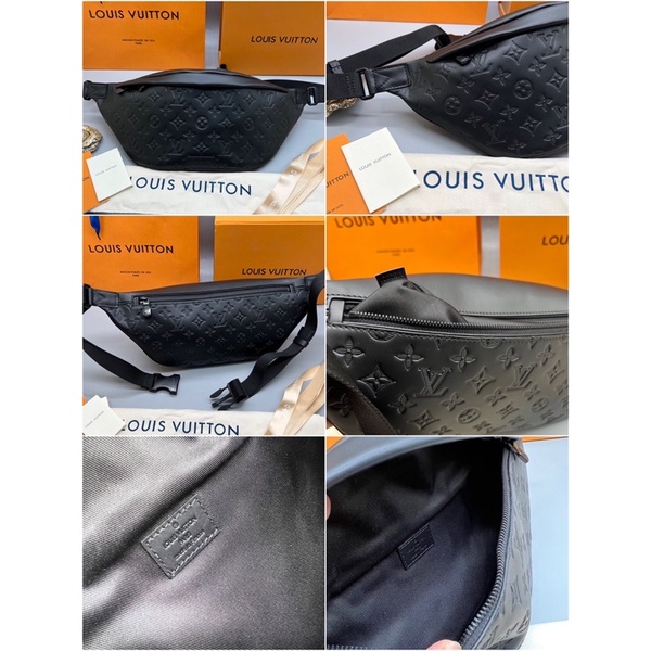 discovery-bumbag-grade-original