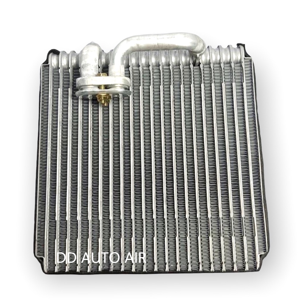 evaporator-คอล์ยเย็น-เกีย-จัมโบ้-k2700-รุ่นที่-1-kia-jumbo-k2700-แอร์รถยนต์-คอยล์เย็น-ตู้แอร์