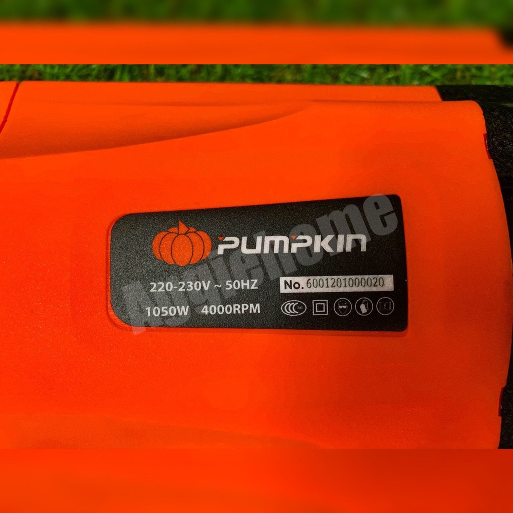 pumpkin-เครื่องจี้ปูน-ไฟฟ้า-รุ่น-j-vr1050-44335-220v-กำลังไฟ-1-050-วัตต์-เครื่องจี้ปูน-จี้ปูน