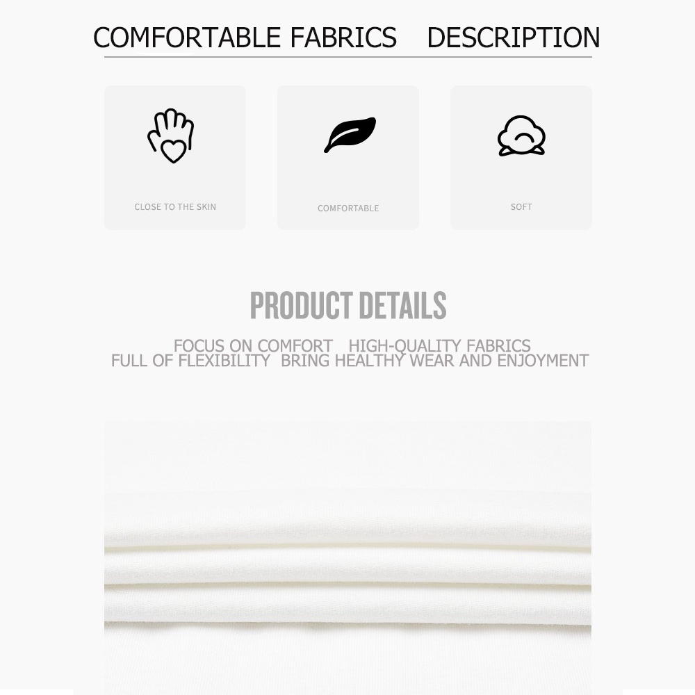 cdpo-เสื้อยืดยอดนิยม-star-wars-mens-rebel-flyby-graphic-t-shirt-mens-womens-t-shirts