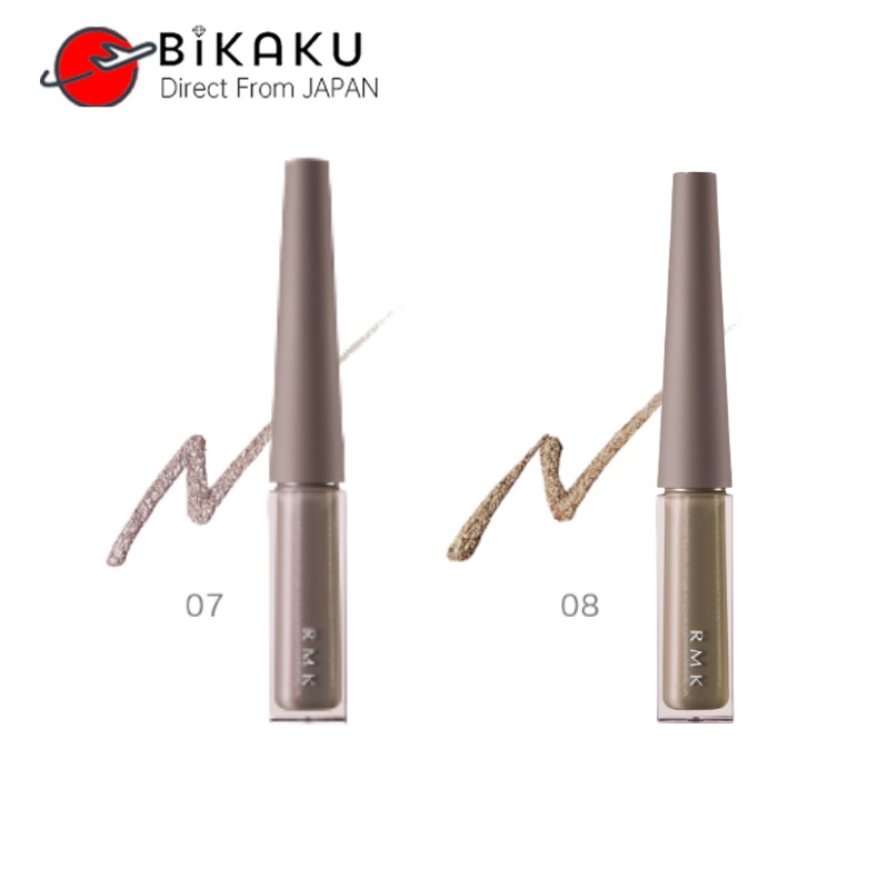 direct-from-japan-rmk-liquid-eyeliner-ex-all-5-colors-2-0ml-top-color-makeup-eye-liner