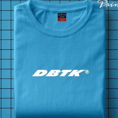 เสื้อวินเทจชาย-เสื้อขาว-เสื้อทหาร-dbtk-สุนทรียศาสตร์ทีส์ยูนิเซ็กซ์-tshirts-cod-เสื้อเบลาส์-tee