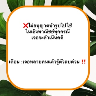 ภาพขนาดย่อของภาพหน้าปกสินค้า12 โสร่ง เนื้อคอตตอน งานเย็บเรียบร้อยเป็นผ้าถุงพร้อมนุ่ง (บางสีมายังไม่เย็บดูรายละเอียดในรูป) จากร้าน jajamyl บน Shopee