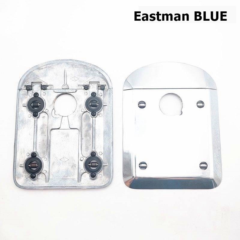 ฐานล่างเครื่องตัดผ้าใบมีดตรง-สำหรับeastman-kajima-jack-brute-ใช้กับเครื่องตัด6นิ้ว-8นิ้ว-10-นิ้ว-ราคาต่ออัน