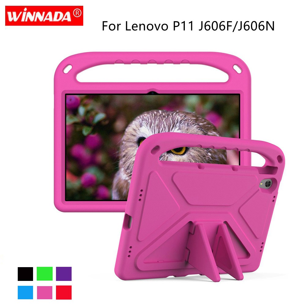 cover-for-lenovo-tab-p11-tb-j606f-j606n-case-eva-full-body-tablet-stand-kids-cover-for-lenovo-p11-tb-j606l-11-inch-coqu