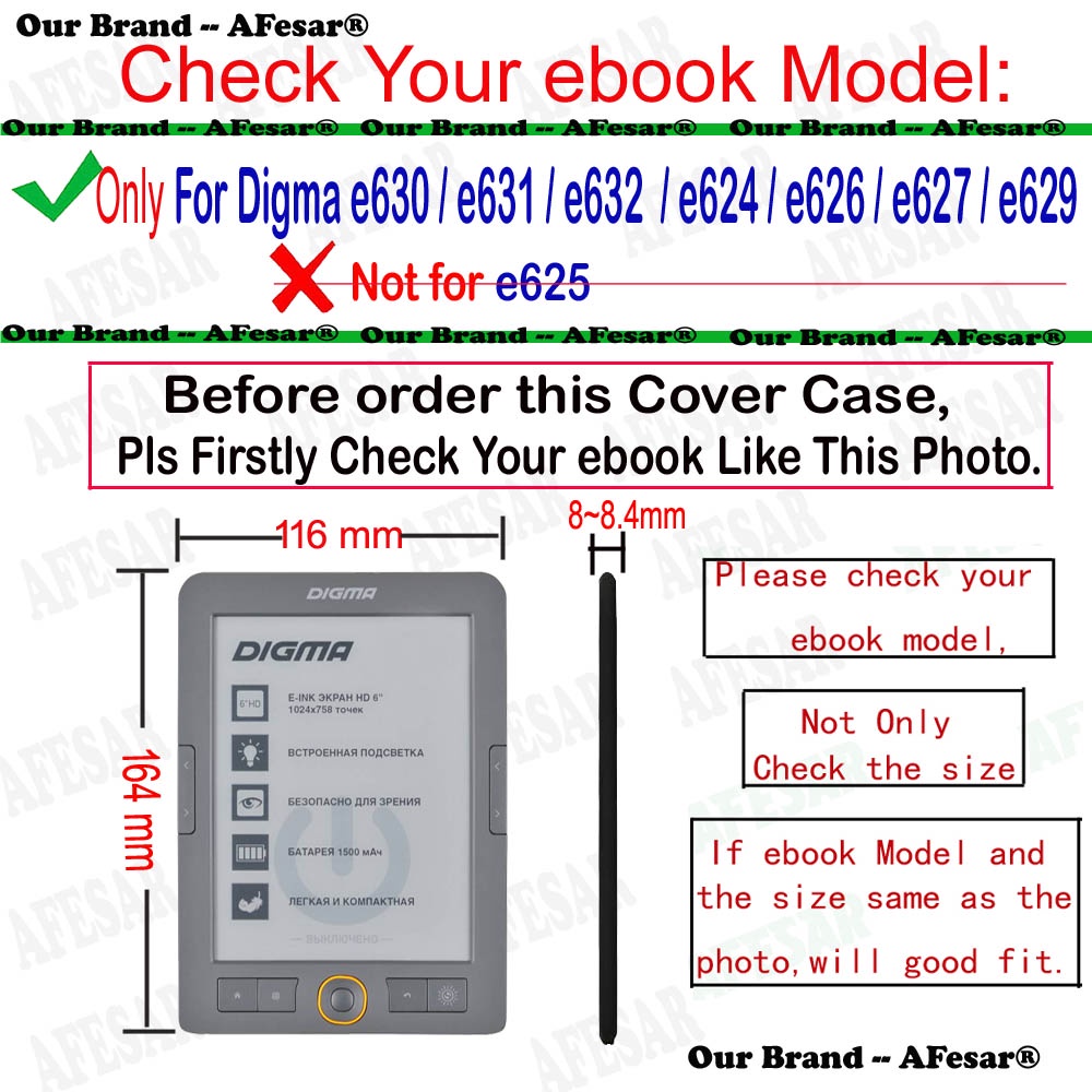 for-digma-e630-e631-e632-ereader-leather-cover-case-for-digma-e624-e626-e627-e629-pocket-protective-case-cover-sk00