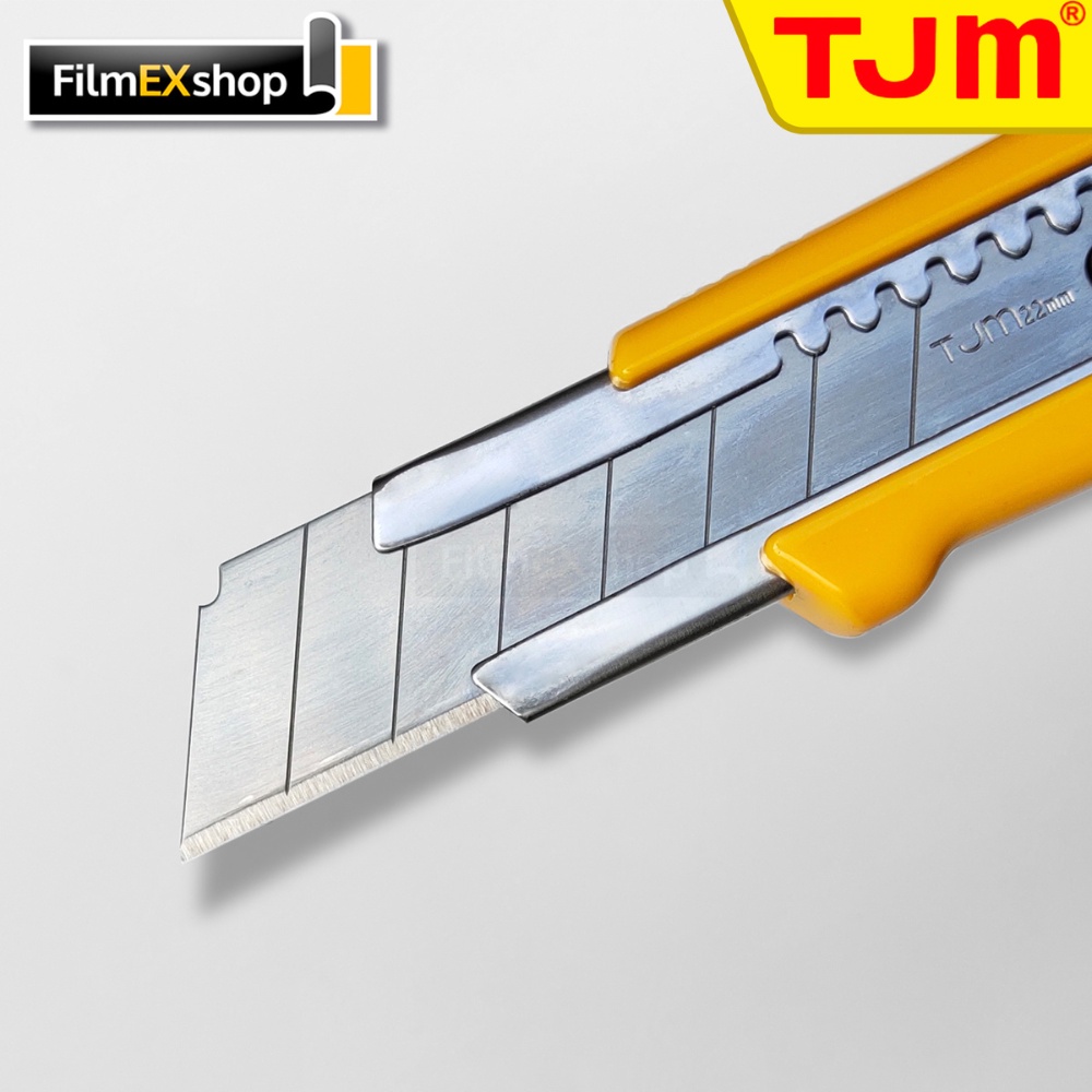 คัตเตอร์อเนกประสงค์-มีดคัตเตอร์-คัตเตอร์-tjm-lc-620