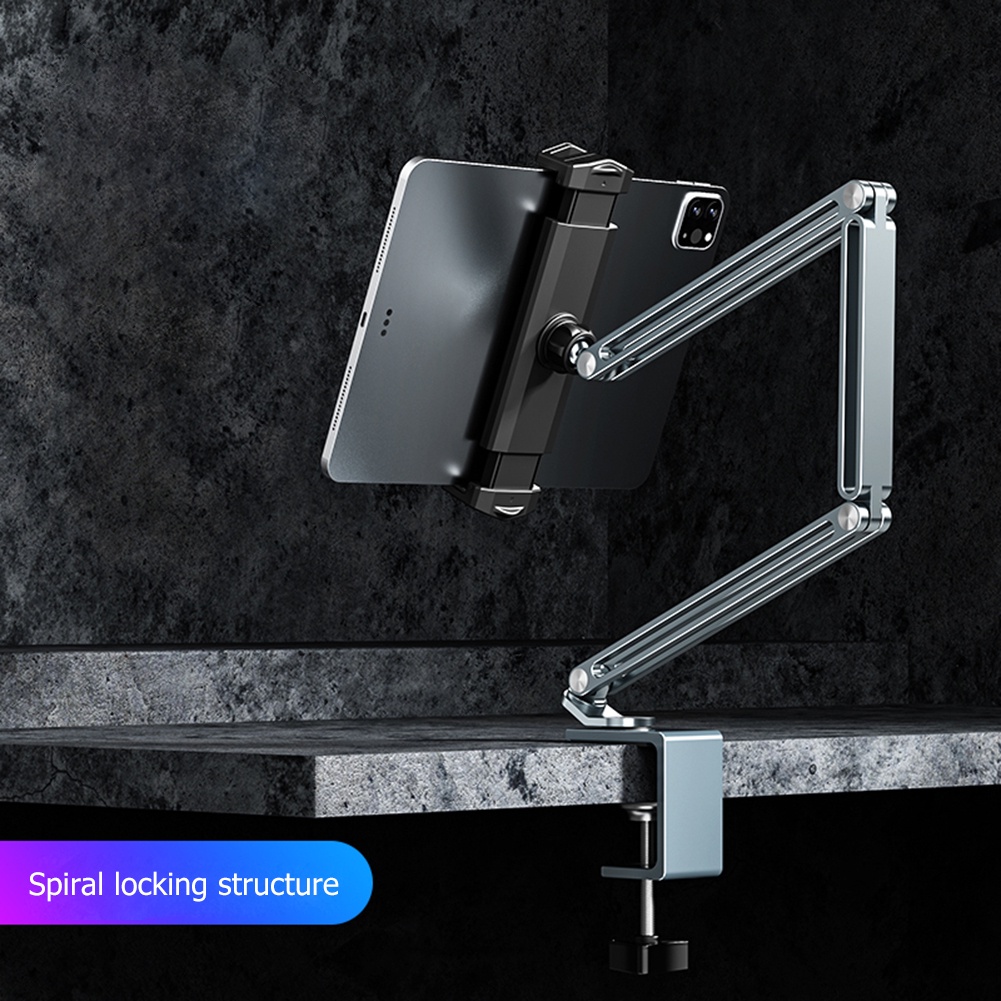 long-arm-adjustable-bed-tablet-stand-for-4-12-9-inches-mobile-phones-super-stable-aluminum-alloy-bracket-for-ipad-samsun