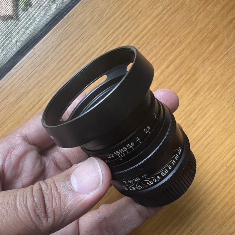lens-hood-jupiter-3-jupiter-8-ขนาด-40-5mm