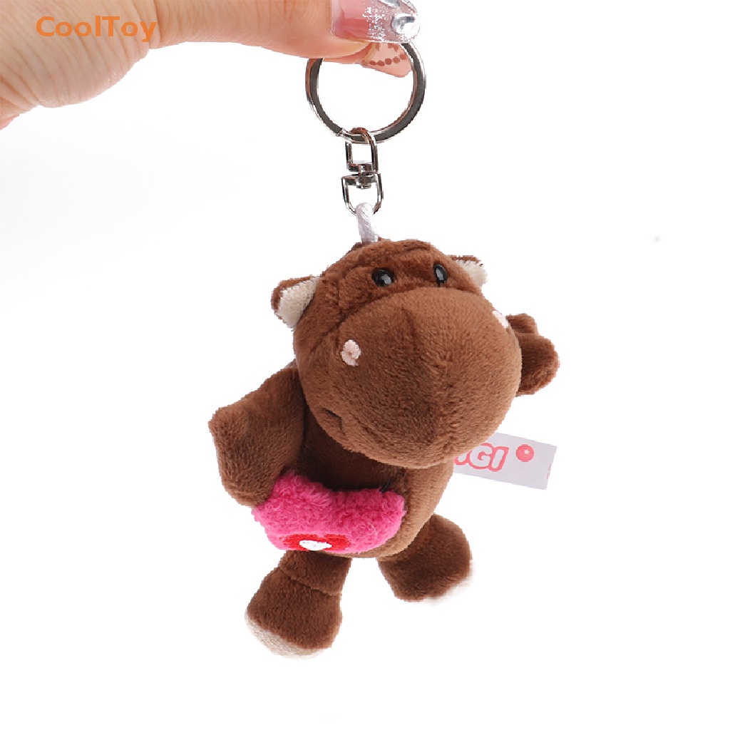 cooltoy-พวงกุญแจ-จี้ตุ๊กตาหมี-หมาป่า-แกะ-ผ้ากํามะหยี่ขนนิ่ม-สร้างสรรค์-สําหรับเด็ก-ของขวัญวันเกิด-กระเป๋า-การ์ตูนสัตว์-กระเป๋านักเรียน-ขายดี