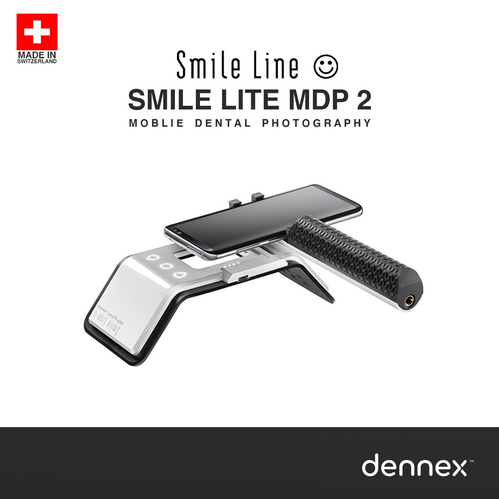 smile-lite-mdp2-อุปกรณ์ช่วยถ่ายรูปฟัน-จาก-smile-line-switzerland