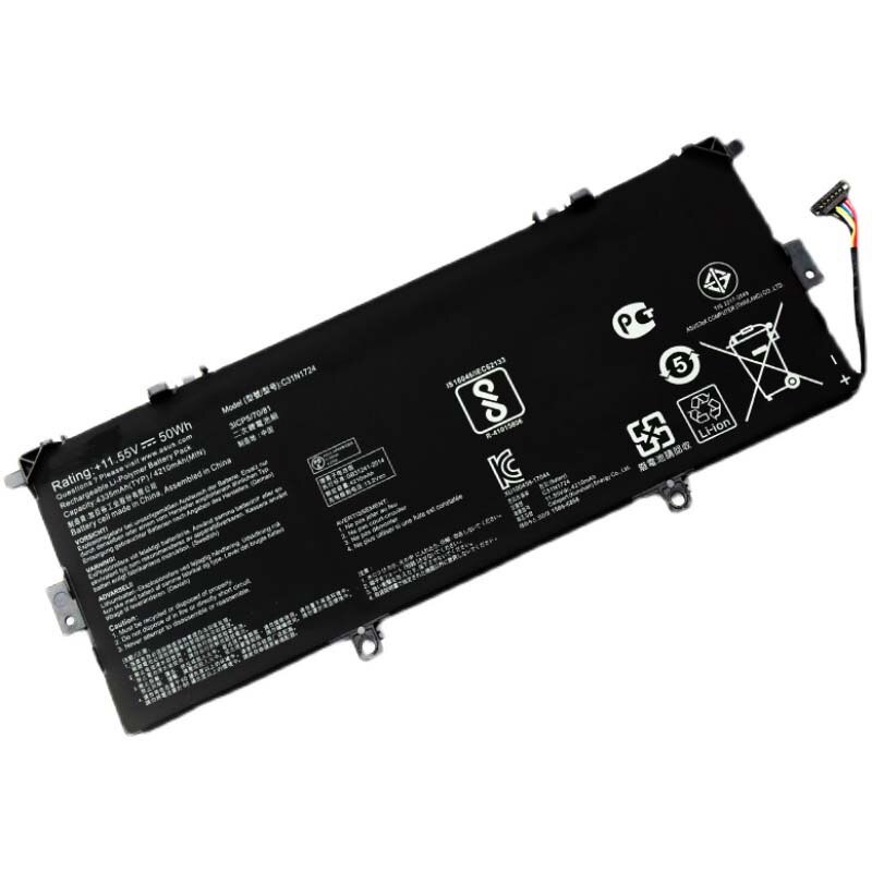 new-laptop-battery-for-asus-ux331u-ux331ual-ux331fal-c31n1724