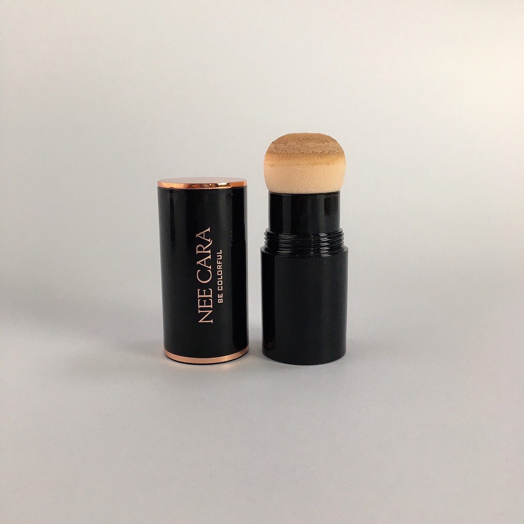 n233-nee-cara-stick-corrector-คอนทัวร์-เนื้อคูชชั่น-นีคาร่า