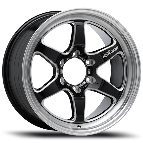 club-race-wheel-c2r-ขอบ-18x9-5-6รู139-7-et-25-สีbksw-ล้อแม็ก18-แม็กรถยนต์ขอบ18-แม็กขอบ18