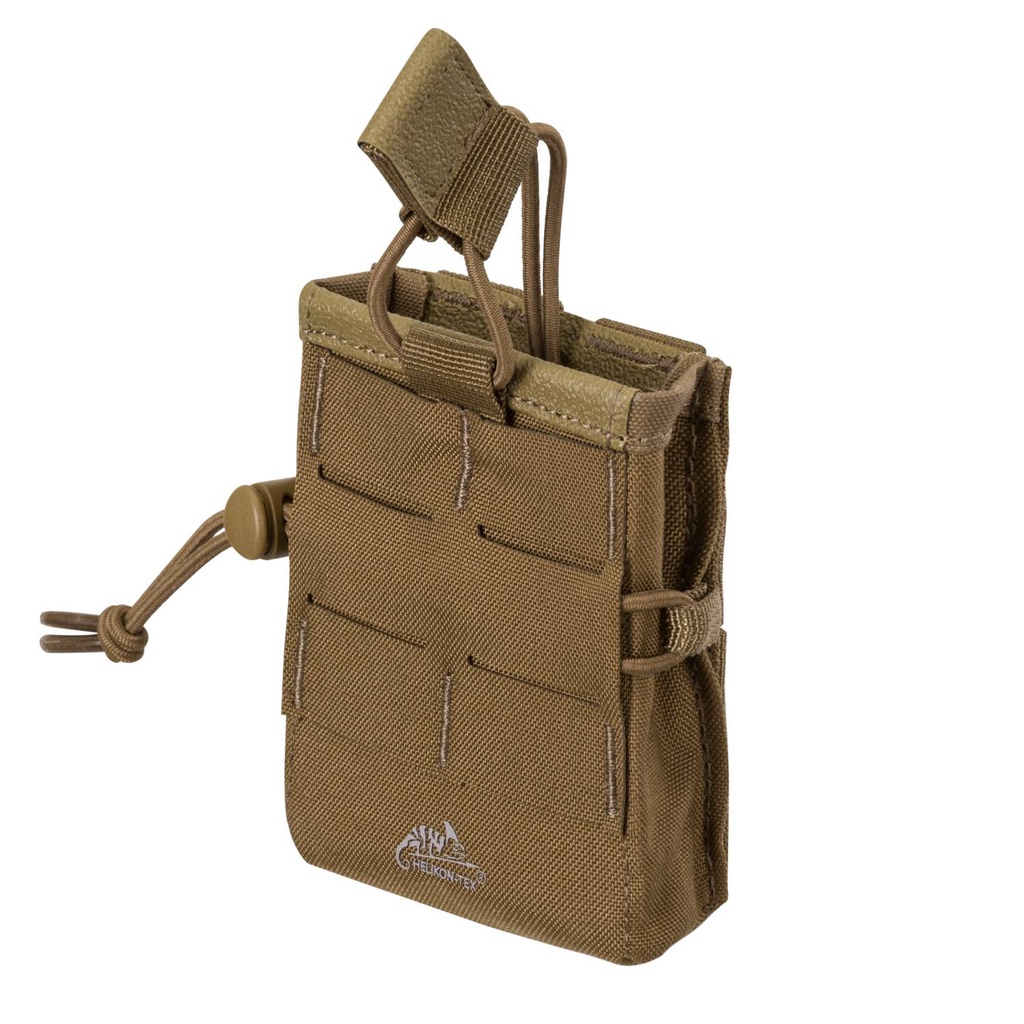 competition-rapid-carbine-pouch