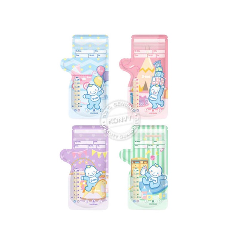 d-nee-breast-milk-storage-bag-25pcs