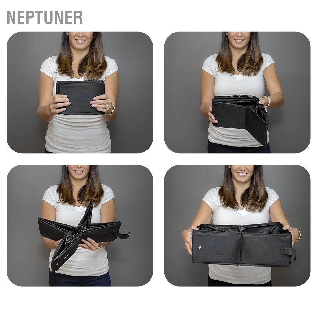 neptuner-กระบะทรายแมว-พับได้-กันน้ํา-แบบพกพา-สําหรับบ้าน-นอกบ้าน