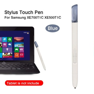 1PC Stylus Touch Writing Pen For Samsung XE700T1C XE500T1C LCD Tablet 5 7 Smart PC 500T Touch Screen Pen