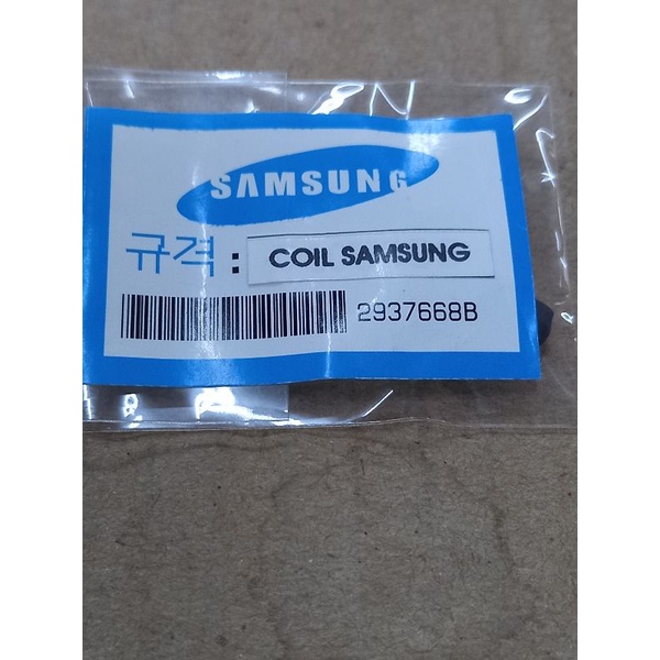 ไอซี-ic-คอยซัมซุง-28-coil-samsung-ของแท้