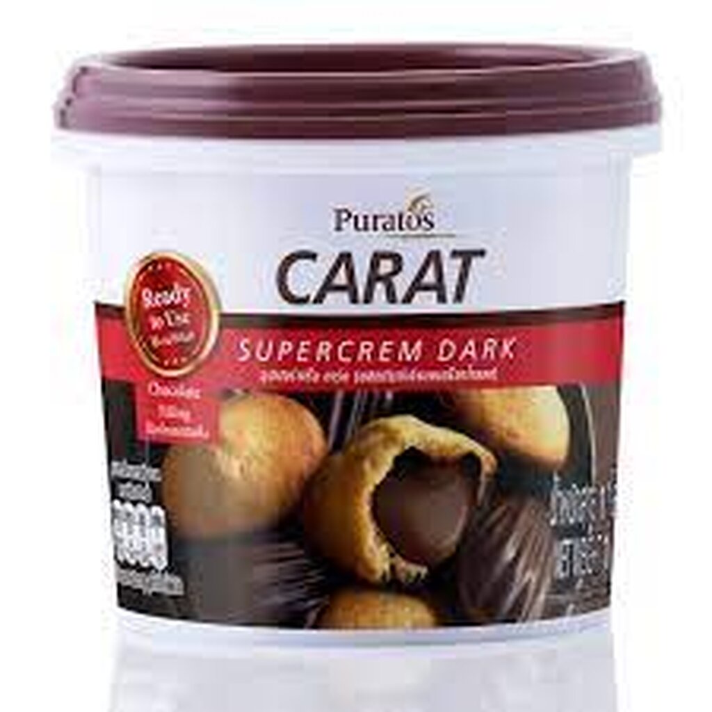 carat-supercrem-dark-1-kg-05-6709