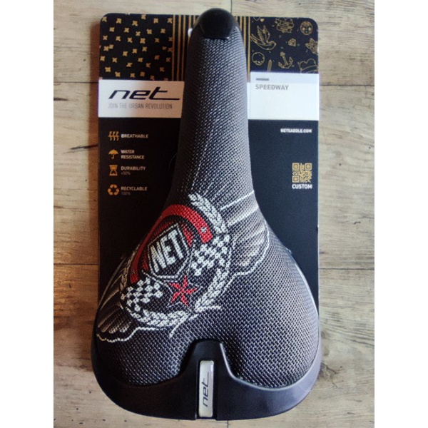 เบาะ-selle-italia-เบาะทรงแนวๆ-ลดราคาพิเศษ