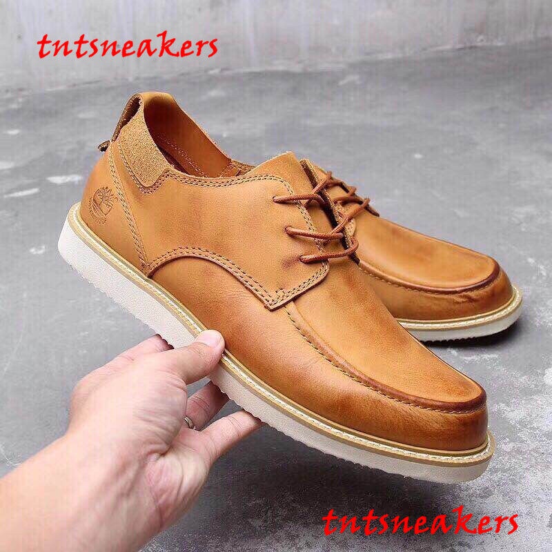 original-timberland-รองเท้าบูท-หนังวัวแท้-สําหรับผู้ชาย-ph921-2022-130-121