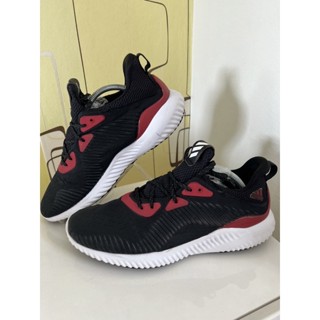 รองเท้า Adidas Alphabounce 1 size44