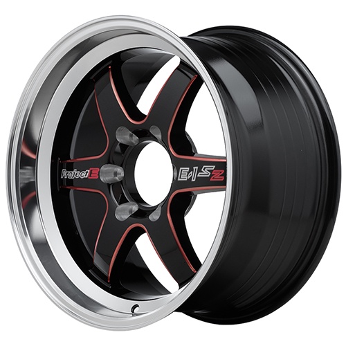 emotionr-wheel-e1z-ขอบ-18x9-5-6รู139-7-et-25-สีrbkat-ล้อแม็ก18-แม็กรถยนต์ขอบ18-แม็กขอบ18